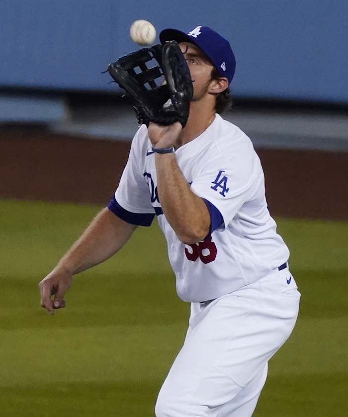 USATSI_16102155_168396005_lowres